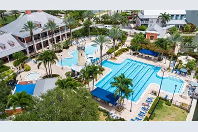 5961 Blakeney Loop, Apollo Beach, FL 33572 - Photo 62