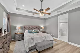 5961 Blakeney Loop, Apollo Beach, FL 33572 - Photo 12