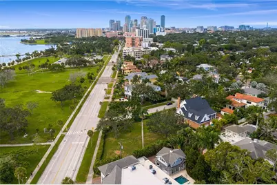 1500 N Shore Drive NE, Saint Petersburg, FL 33704 - Photo 6