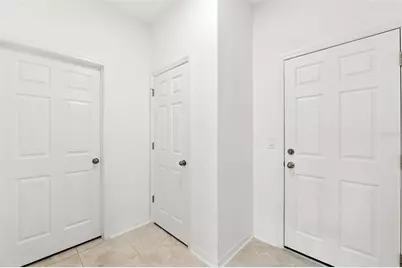 18363 E Porfirio Place, Spring Hill, FL 34610 - Photo 30