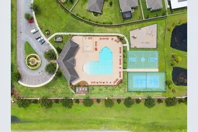 18363 E Porfirio Place, Spring Hill, FL 34610 - Photo 46