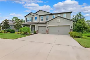 18363 E Porfirio Pl, Spring Hill, FL 34610 - Photo 2