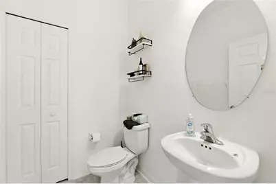 18363 E Porfirio Place, Spring Hill, FL 34610 - Photo 16