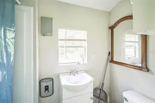 6830 N Dormany Rd, Plant City, FL 33565 - Photo 26