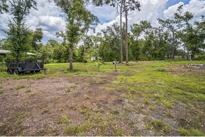 6830 N Dormany Road, Plant City, FL 33565 - Photo 30