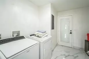 6830 N Dormany Rd, Plant City, FL 33565 - Photo 16