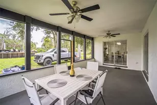 6830 N Dormany Rd, Plant City, FL 33565 - Photo 18