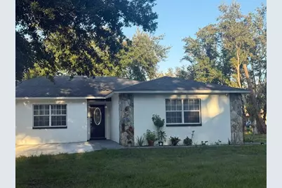 6830 N Dormany Road, Plant City, FL 33565 - Photo 1