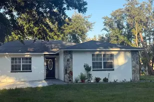 6830 N Dormany Rd, Plant City, FL 33565 - Photo 1