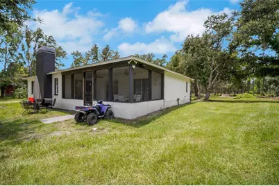 6830 N Dormany Road, Plant City, FL 33565 - Photo 20