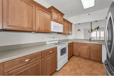 7974 Sailboat Key Boulevard S #606, South Pasadena, FL 33707 - Photo 16