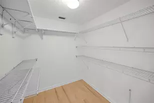 7974 Sailboat Key Blvd S, South Pasadena, FL 33707 - Photo 24