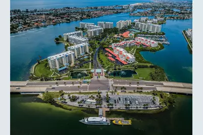 7974 Sailboat Key Boulevard S #606, South Pasadena, FL 33707 - Photo 56