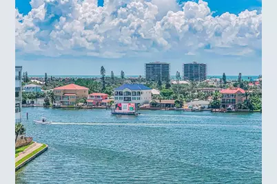 7974 Sailboat Key Boulevard S #606, South Pasadena, FL 33707 - Photo 32