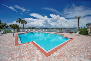 7974 Sailboat Key Blvd S, South Pasadena, FL 33707 - Photo 38