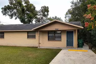 38942 9th Ave, Zephyrhills, FL 33542 - Photo 2