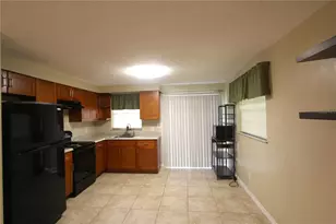 38942 9th Ave, Zephyrhills, FL 33542 - Photo 4