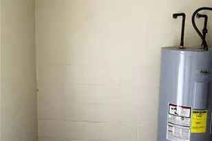 38942 9th Ave, Zephyrhills, FL 33542 - Photo 12