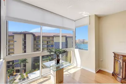 660 Island Way #708, Clearwater Beach, FL 33767 - Photo 20