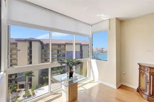 660 Island Way, Clearwater Beach, FL 33767 - Photo 20