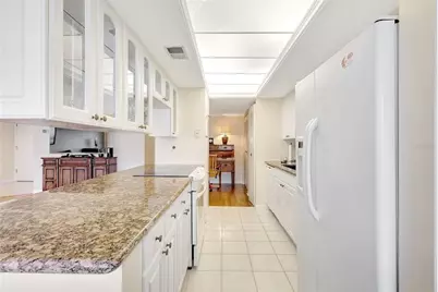 660 Island Way #708, Clearwater Beach, FL 33767 - Photo 16