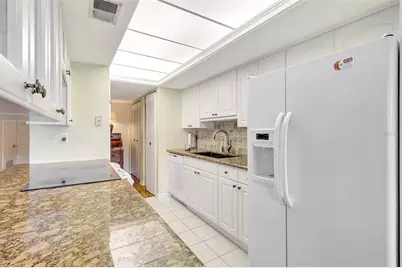 660 Island Way #708, Clearwater Beach, FL 33767 - Photo 14