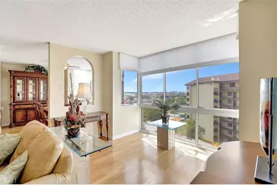 660 Island Way #708, Clearwater Beach, FL 33767 - Photo 12