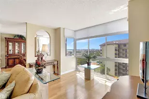 660 Island Way, Clearwater Beach, FL 33767 - Photo 12