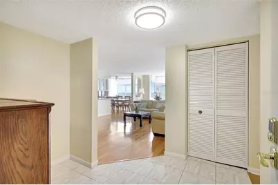 660 Island Way #708, Clearwater Beach, FL 33767 - Photo 48