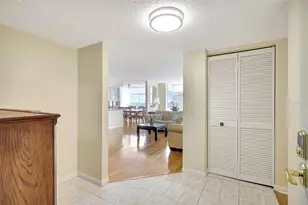 660 Island Way, Clearwater Beach, FL 33767 - Photo 48