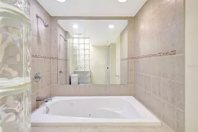 660 Island Way #708, Clearwater Beach, FL 33767 - Photo 28