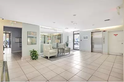 660 Island Way #708, Clearwater Beach, FL 33767 - Photo 34