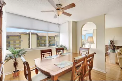660 Island Way #708, Clearwater Beach, FL 33767 - Photo 20