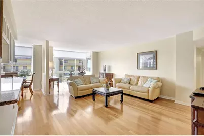 660 Island Way #708, Clearwater Beach, FL 33767 - Photo 4