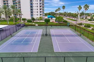 660 Island Way, Clearwater Beach, FL 33767 - Photo 36