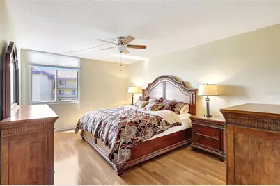 660 Island Way #708, Clearwater Beach, FL 33767 - Photo 24