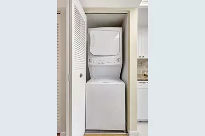 660 Island Way #708, Clearwater Beach, FL 33767 - Photo 16