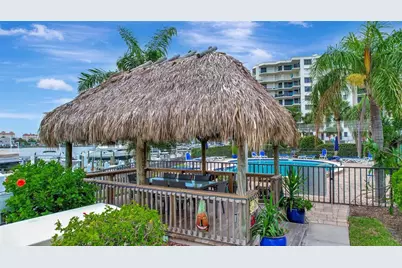660 Island Way #708, Clearwater Beach, FL 33767 - Photo 40