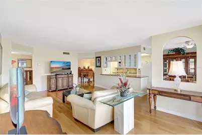 660 Island Way #708, Clearwater Beach, FL 33767 - Photo 8