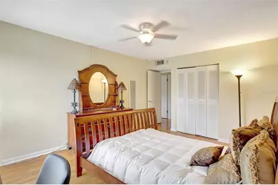 660 Island Way #708, Clearwater Beach, FL 33767 - Photo 30