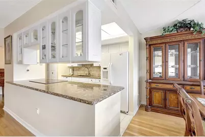 660 Island Way #708, Clearwater Beach, FL 33767 - Photo 14
