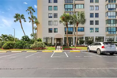 660 Island Way #708, Clearwater Beach, FL 33767 - Photo 42