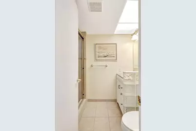 660 Island Way #708, Clearwater Beach, FL 33767 - Photo 32