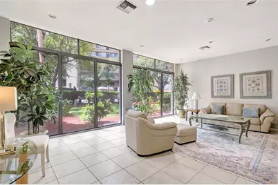 660 Island Way #708, Clearwater Beach, FL 33767 - Photo 36