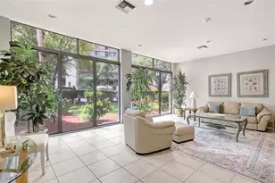 660 Island Way, Clearwater Beach, FL 33767 - Photo 36