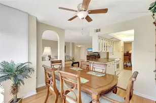 660 Island Way, Clearwater Beach, FL 33767 - Photo 18