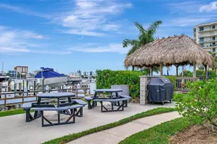 660 Island Way, Clearwater Beach, FL 33767 - Photo 44