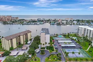 660 Island Way, Clearwater Beach, FL 33767 - Photo 40