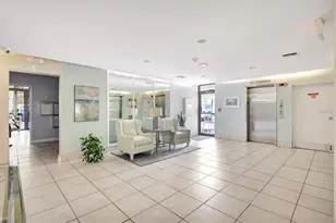 660 Island Way, Clearwater Beach, FL 33767 - Photo 38