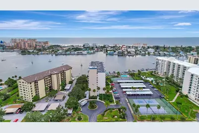 660 Island Way #708, Clearwater Beach, FL 33767 - Photo 42